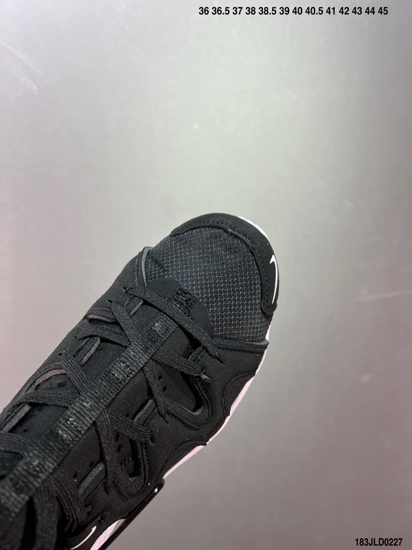 ブランド激安靴角部分ディテール